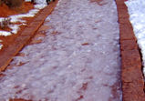 2008_1230_171038