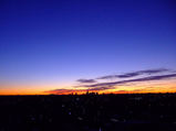 2008_1226_132238