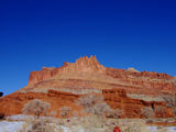 2008_1230_111635
