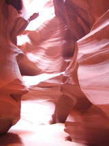 2007_0912_130358