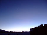 2008_1229_175250