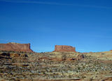 2008_1230_143012