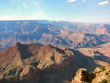 2007_0912_162030