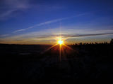 2008_1230_074928