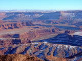 2008_1230_151006