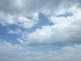 20060724青い空