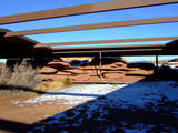 2008_1230_150954