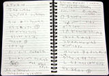 2008_0510_213846