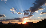 2007_0912_071401