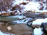 2008_1229_132443