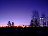 2008_1230_072355
