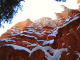 2008_1229_170757