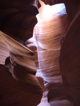 2007_0912_122635