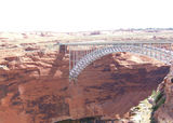 2007_0912_104055