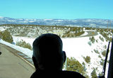 2008_1230_100237