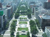 20060722テレビ塔