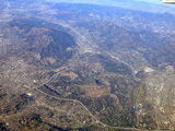 2008_1227_122241