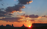 2007_0912_070537