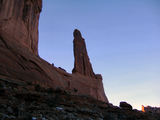 2008_1230_164010