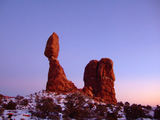 2008_1230_172415
