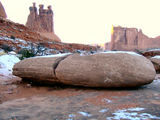 2008_1230_164237