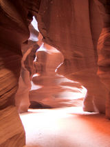 2007_0912_130134