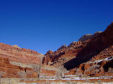 2008_1230_111654