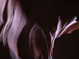 2007_0912_123452