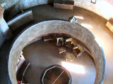 2007_0912_162039