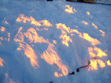 2008_1230_074710