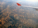 2008_1227_074734