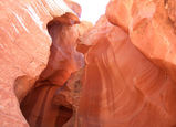 2007_0912_122103