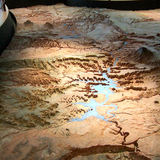 2007_0912_103131