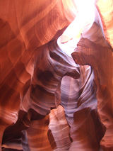 2007_0912_122520