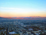 2008_1228_162046