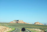 2007_0912_110558