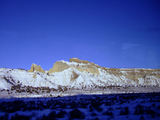 2008_1230_083300