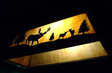 2008_1229_190117
