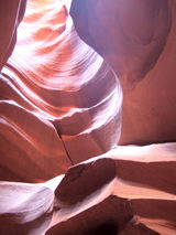 2007_0912_130005