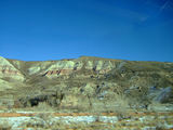 2008_1230_115600