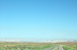 2007_0912_110945