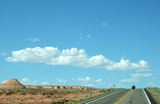 2007_0912_111437