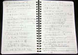 2008_0510_213854