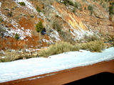 2008_1229_120053