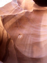 2007_0912_130713