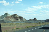 2007_0912_144843