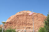 2007_0912_103611