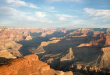 2007_0913_064325