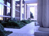 2008_1228_100647