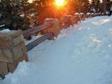 2008_1230_074718